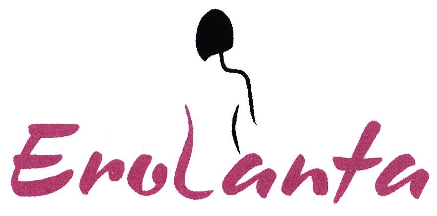 Erolanta