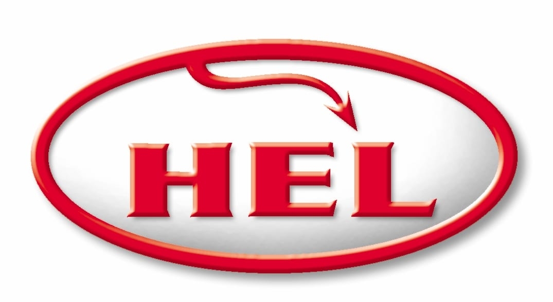 H.e.l.