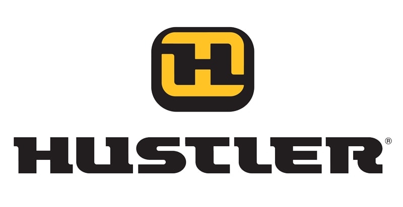 Hustler