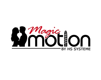 Magic Motion