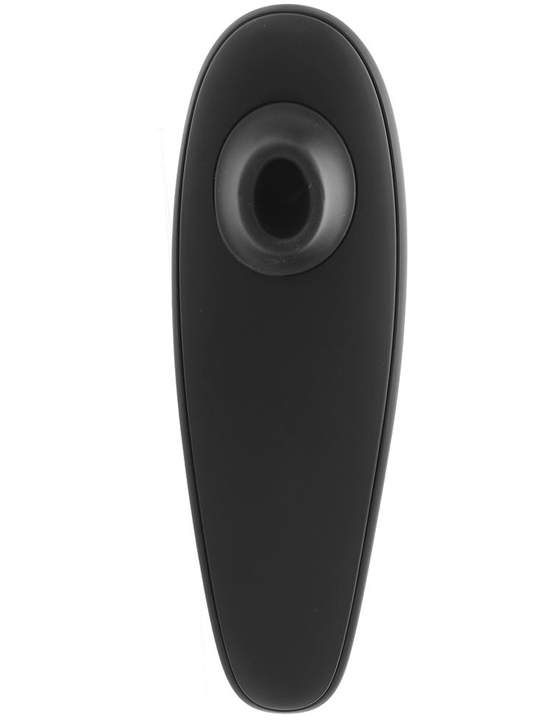 картинка Стимулятор клитора Womanizer Classic 2, чёрный от магазина ErosMania