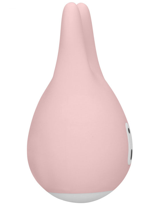 картинка Вибратор Sugar Bunny клиторальный от магазина ErosMania